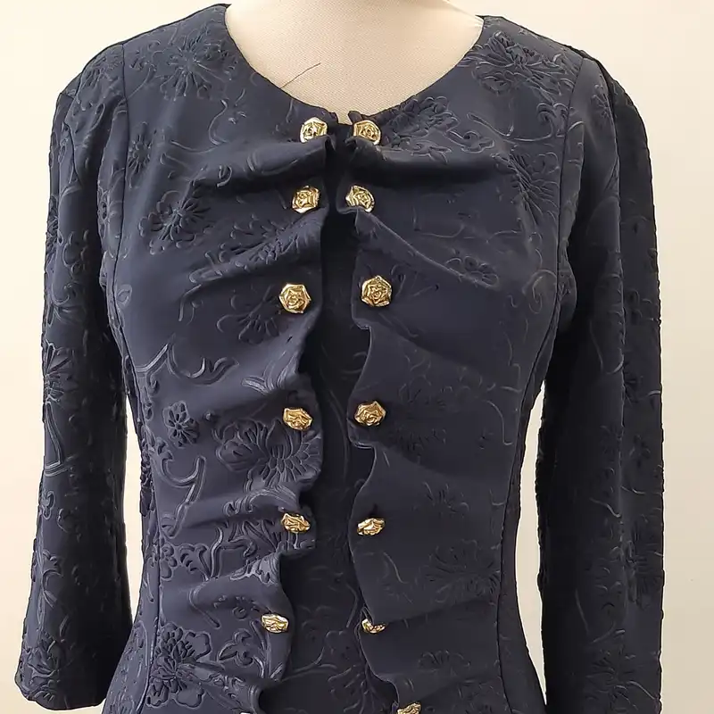 پیراهن زنانه مدل مجلسی پرنسس