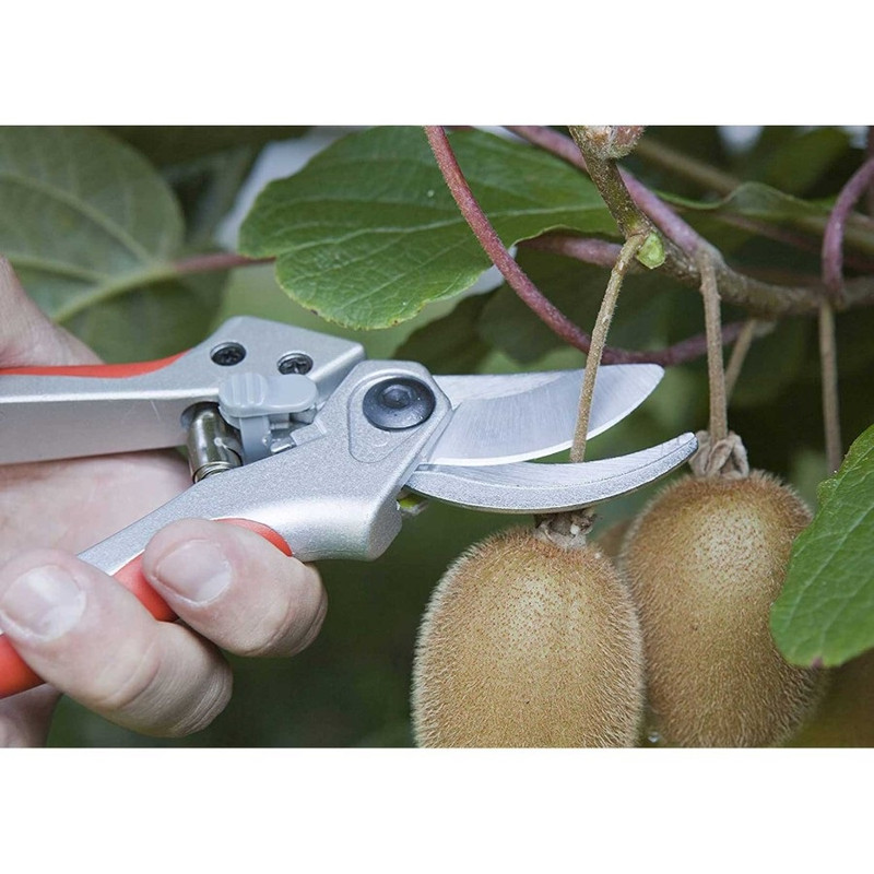 قیچی باغبانی آلتونا مدل J441