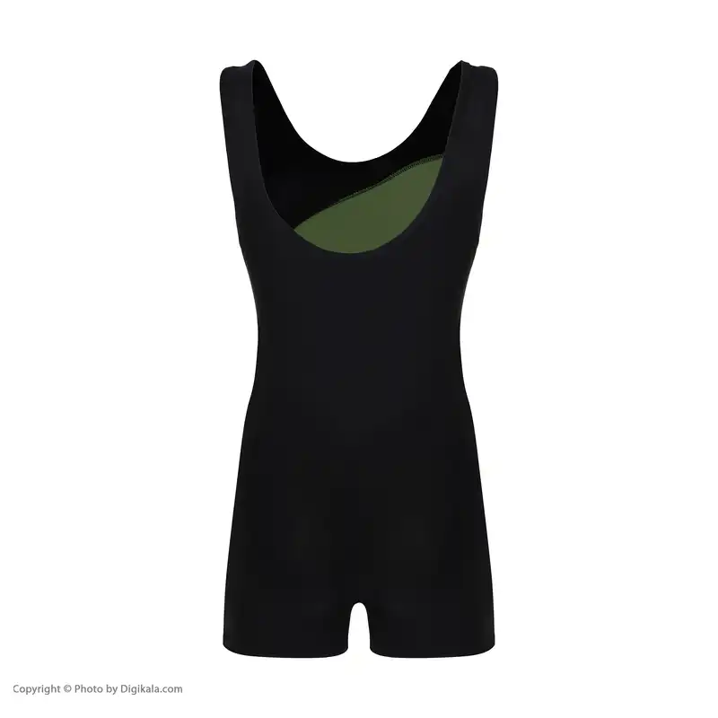 مایو زنانه مدل A2