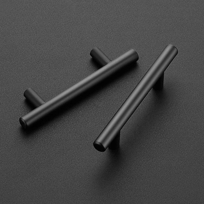 دستگیره کابینت مدل B59-96 بسته 4 عددی