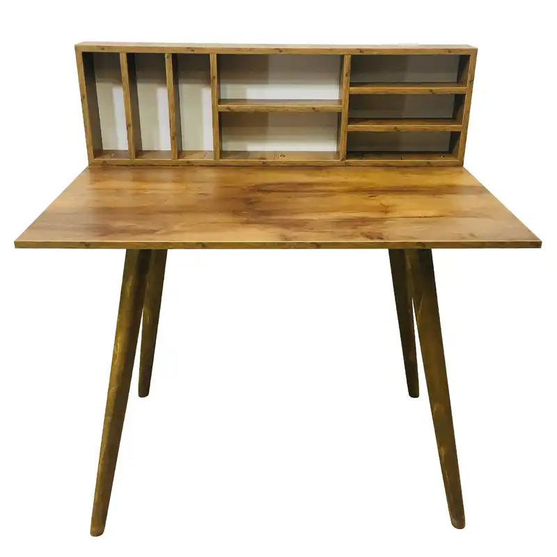 میز تحریر مدل 2