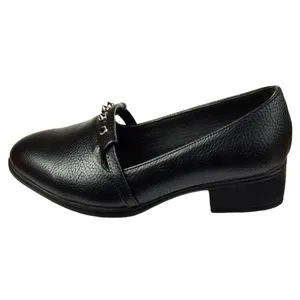 کفش زنانه مدل سوفیا 4184