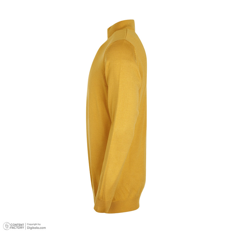 پلیور مردانه ایزی دو مدل 2010004101746