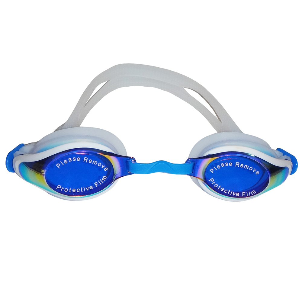 عینک شنا پرو اسپورتز کد 2006 