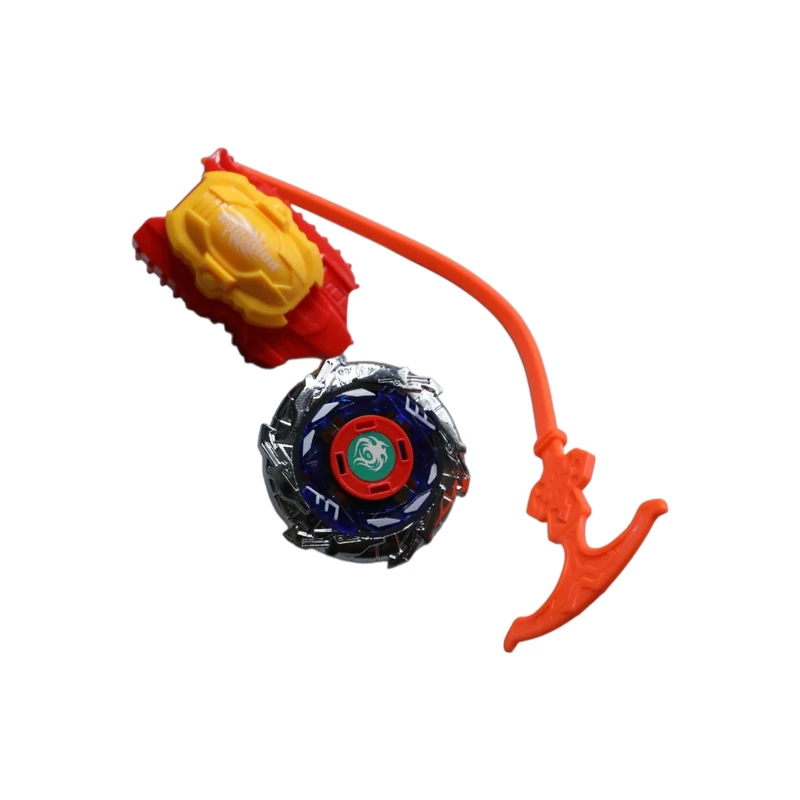 فرفره مدل انفجاری کد A102