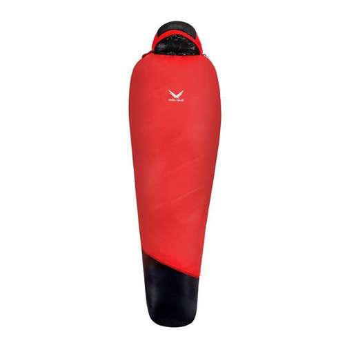 کیسه خواب اسنو هاوک مدل BOLGHAIS 350