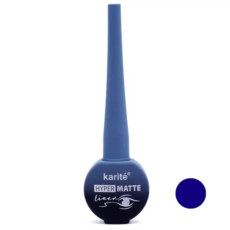 خط چشم کاریته مدل DB_Hyper