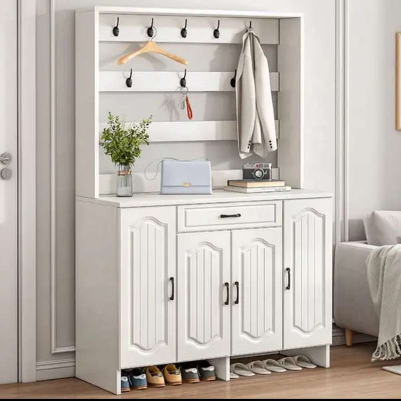 جاکفشی مدل D404
