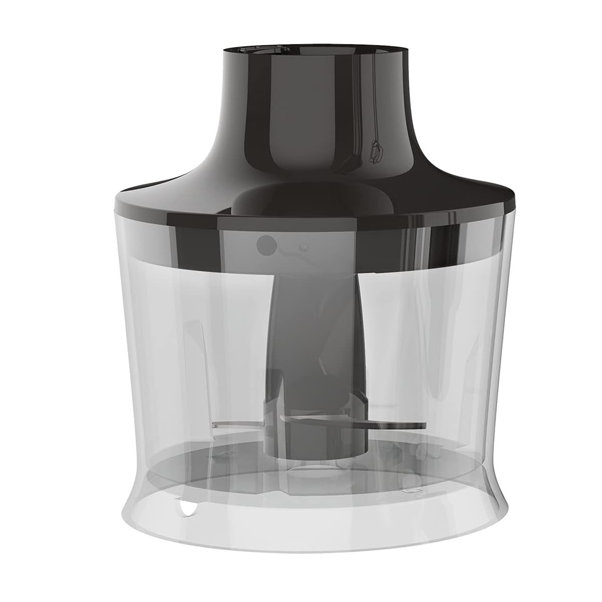 گوشت کوب برقی تاروس مدل bapi 1200 rocket plus