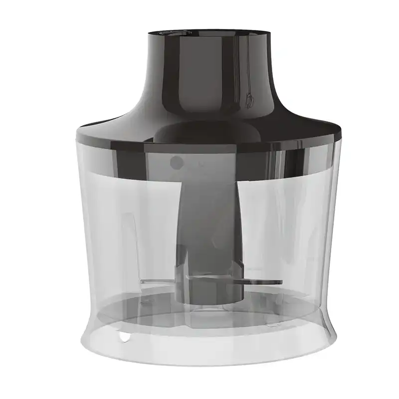 گوشت کوب برقی تاروس مدل bapi 1200 rocket plus