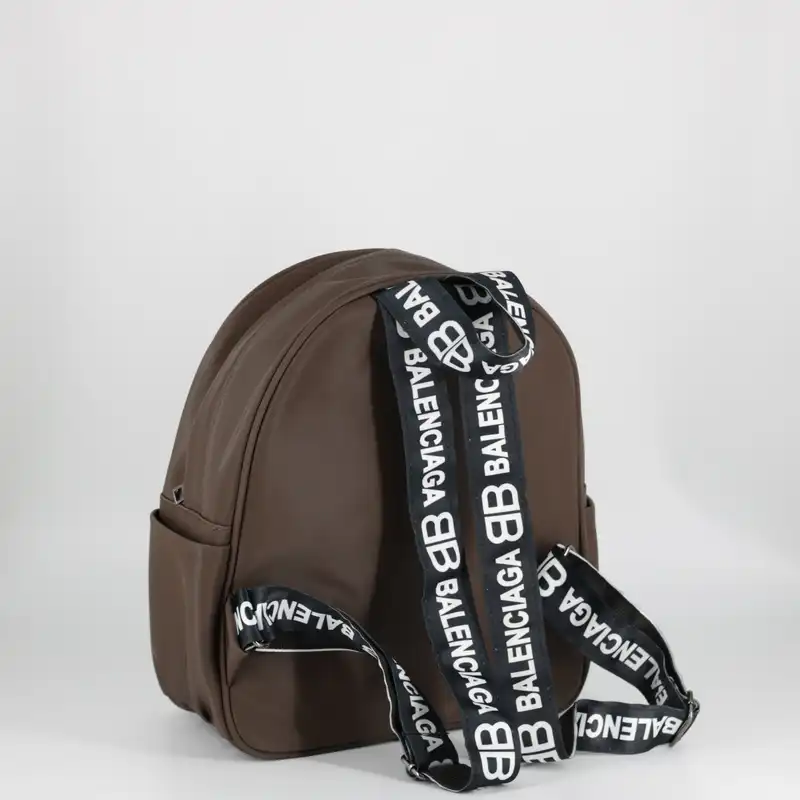 کوله پشتی زنانه مدل SOFIA