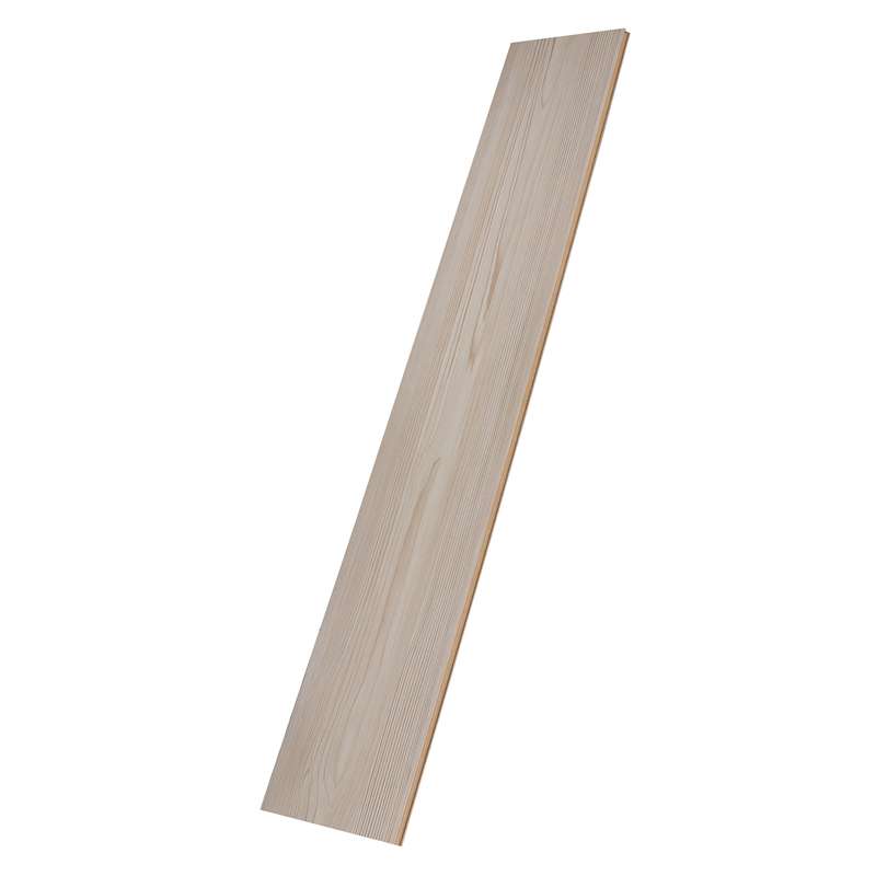 پارکت لمینت اگمونت مدل E-126