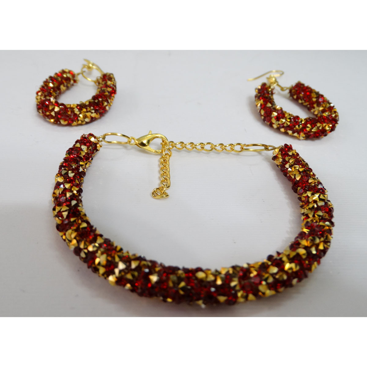 نیم ست دخترانه کد 02 نیم ست دخترانه کد 02