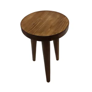 استند گلدان مدل CS29