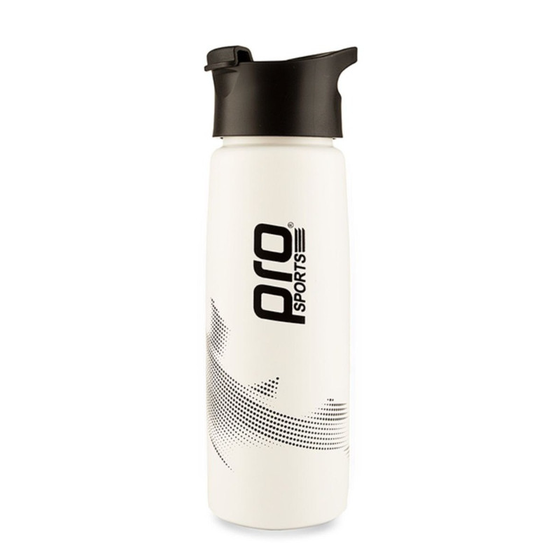 قمقمه پرو اسپورتز مدل NO-900 MEGA3 گنجایش 0.8 لیتر