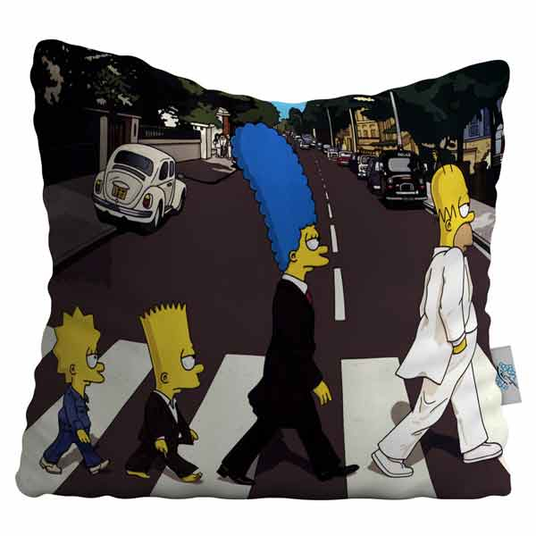 کوسن کودک شمسه نگار مدل 877