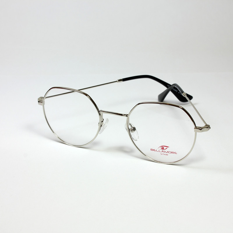 فریم عینک طبی بلامور مدل 7003SI