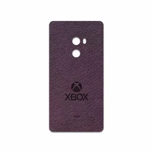 MAHOOT PL-XBOX Cover Sticker for Xiaomi Mi Mix 2
