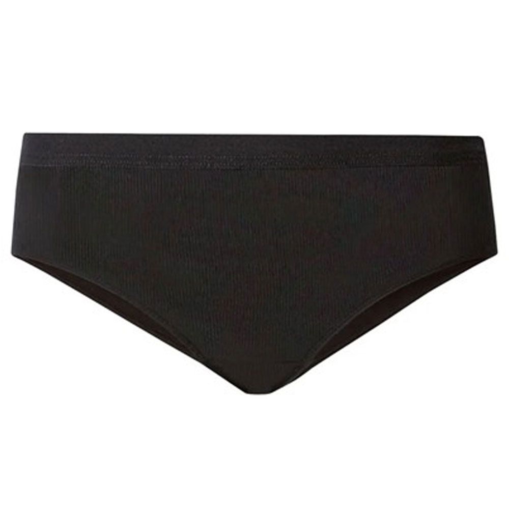 شورت زنانه اسمارا مدل 410868 مجموعه 3 عددی - - 2