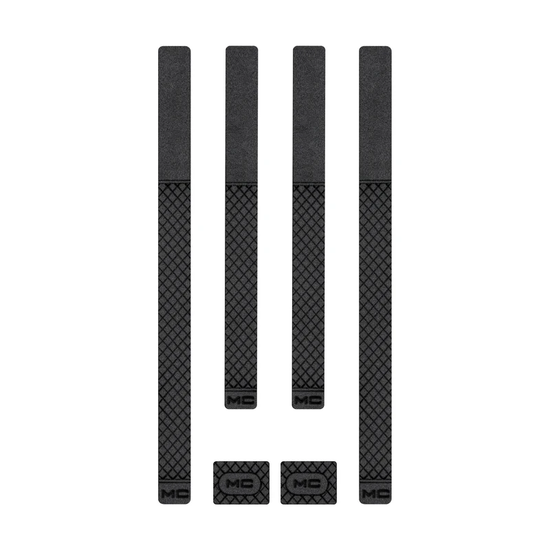 ضربه گیر در خودرو کد MC-K02 مناسب برای کیا CADENZA مجموعه 6 عددی