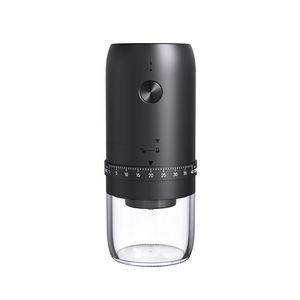 آسیاب قهوه مدل شارژی Electric Coffee Grinder