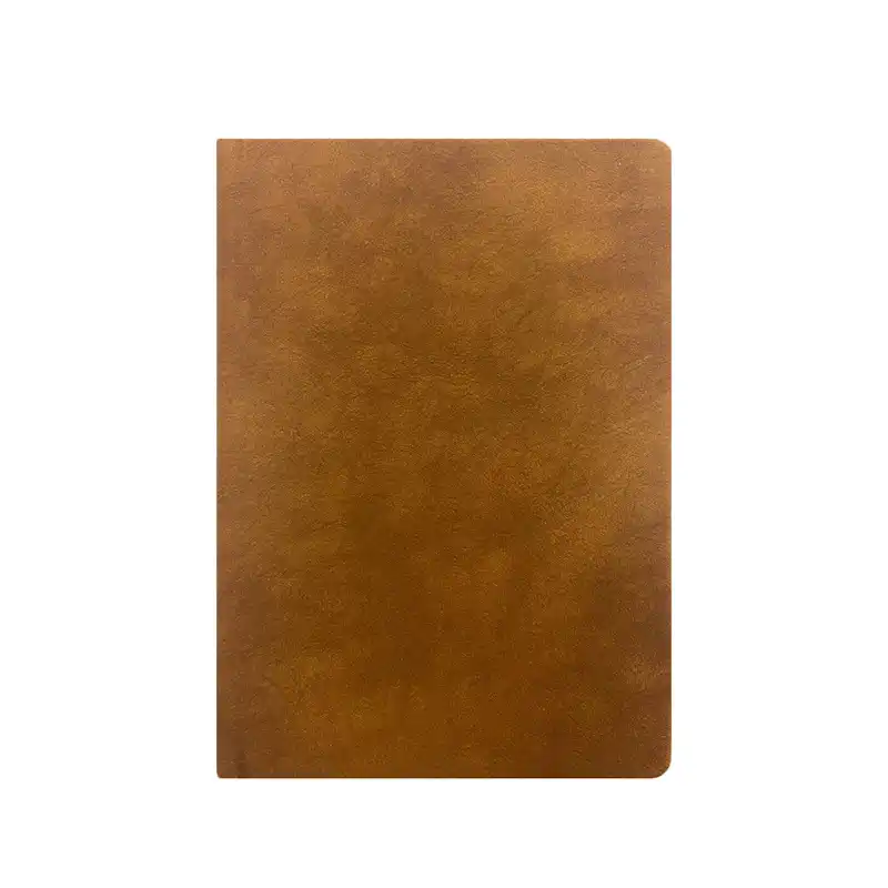 سالنامه سال 1403 طرح ابری مدل 117006311