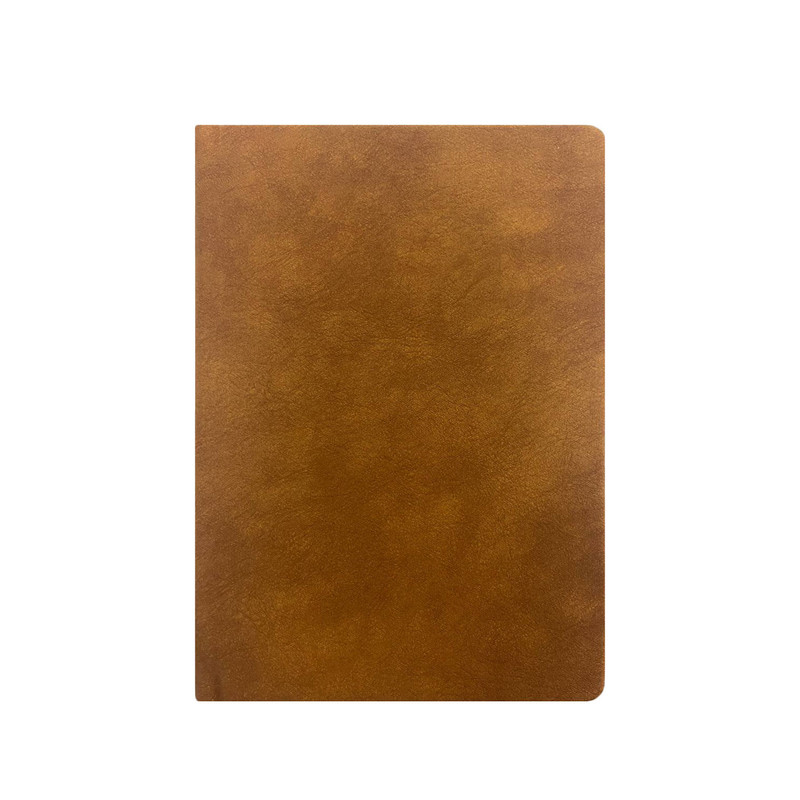 سالنامه سال 1403 طرح ابری مدل 117006311