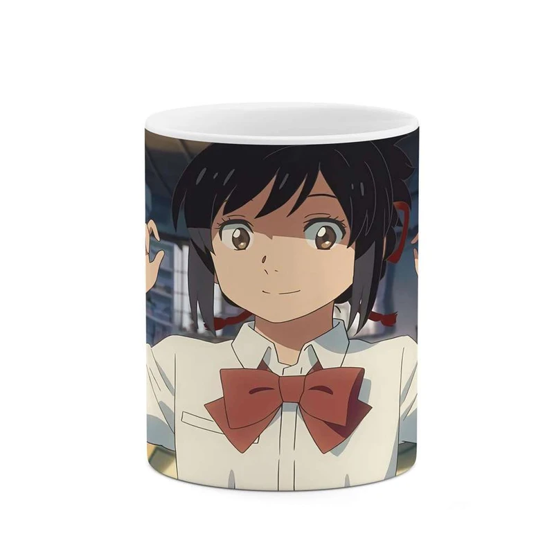 ماگ کاکتی مدل انیمه کد mgh21507