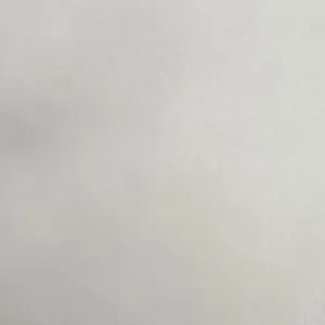 کاغذ دیواری مدل دیار دکور گوگل 5050