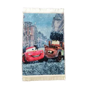 پادری کد cv500 سایز 50×70 سانتی متر