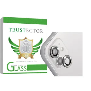 Trustector NEGLET Ring Lens For Apple iPhone 11