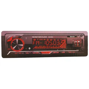 پخش کننده خودرو ساووی مدل SV-8930