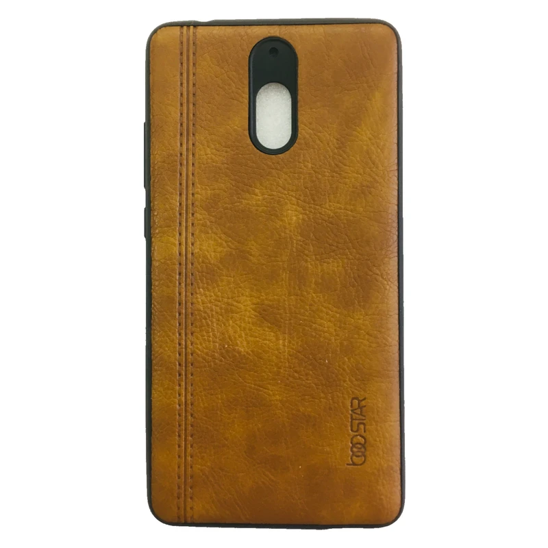 کاور مدل boostar مناسب برای گوشی موبایل نوکیا 2.1