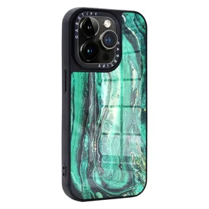 CaseTify Greysis Cover For Apple iPhone13