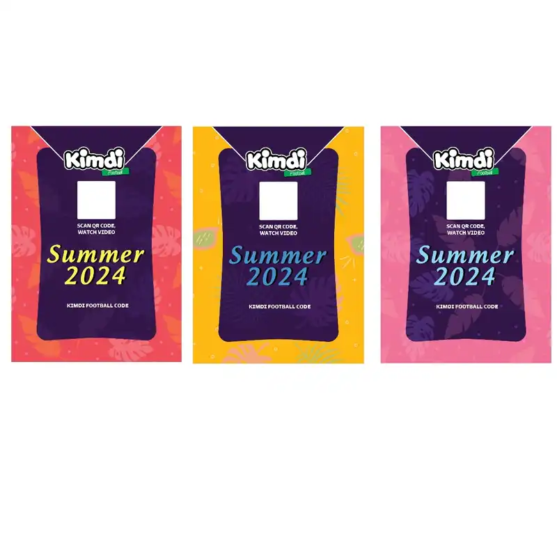 اسباب بازی شانسی مدل نیمار امباپه و رونالدو سامر مجموعه 3 عددی