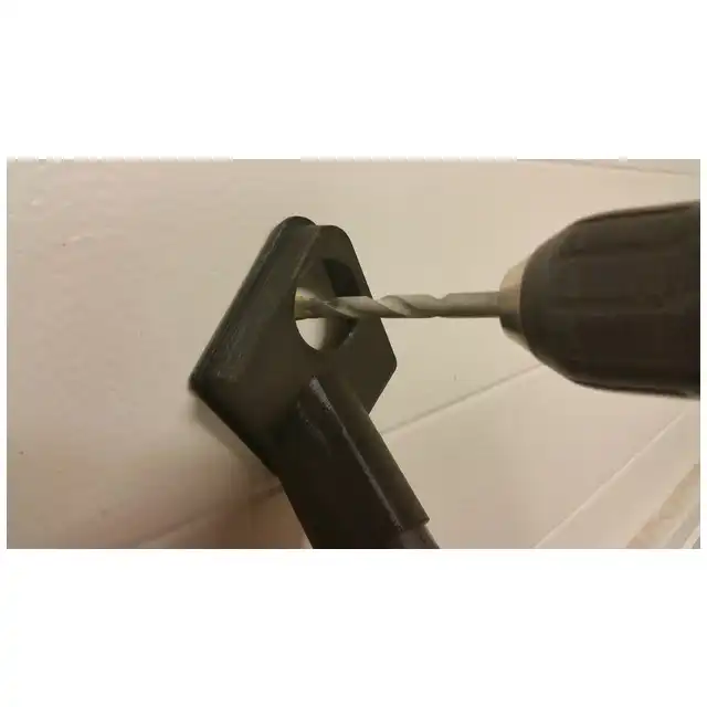 گردگیر دریل مدل MPC22