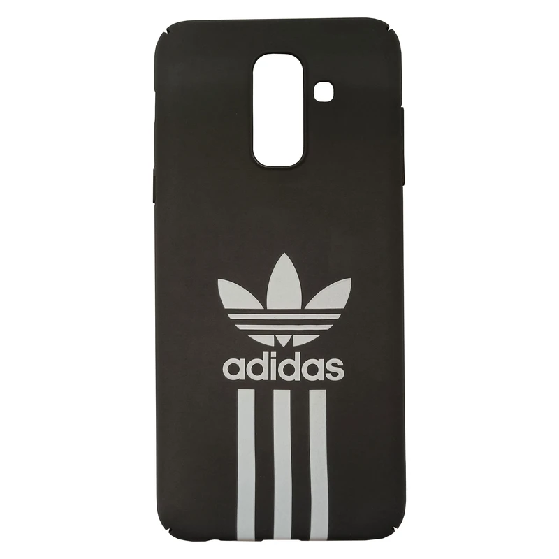   کاور مدل فانتزی کد 5-0 طرح ورزشی مناسب برای گوشی موبایل سامسونگ Galaxy A6 plus/ J8 2018
