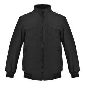 کاپشن مردانه مدل M3845