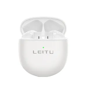 هدفون بی سیم لیتو مدل LT8