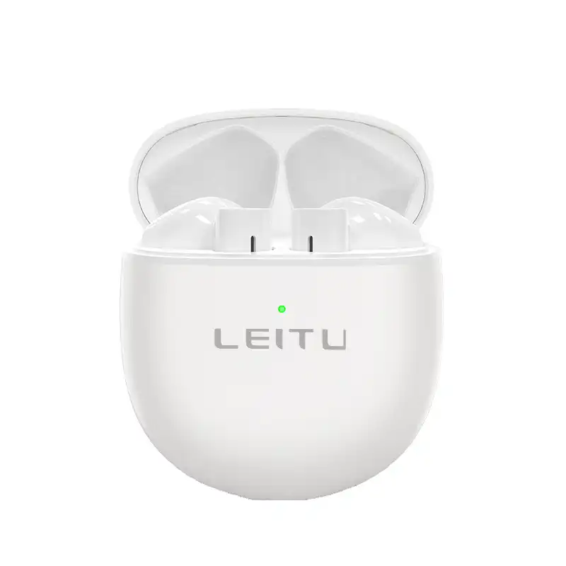 هدفون بی سیم لیتو مدل LT8