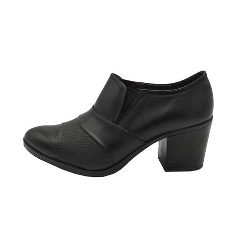 کفش زنانه مدل s 878