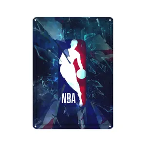 دیوارکوب مدل بسکتبال کد s 940