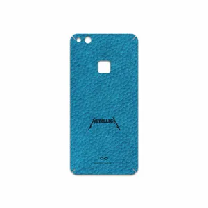 MAHOOT BL-MTLC Cover Sticker for Huawei P10 Lite