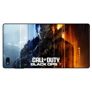 Megafone Call of duty 5497 Cover For Tablet Lenovo Tab 7 Essential