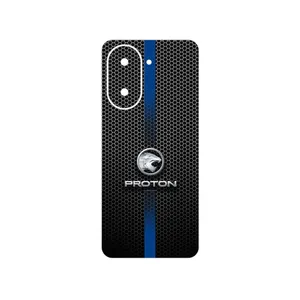 MAHOOT PROTON Cover Sticker for Xiaomi Poco C71