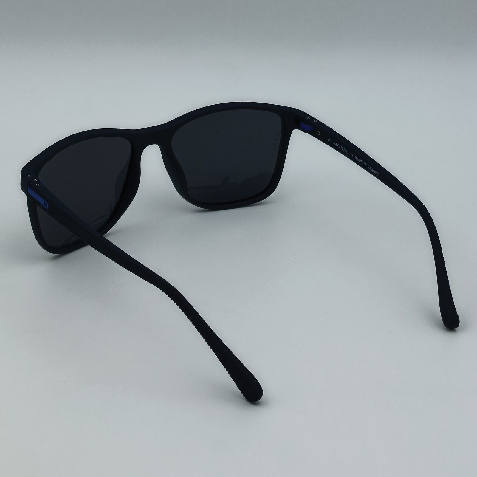 عینک آفتابی اوگا مدل 78012 POLARIZED -  - 5
