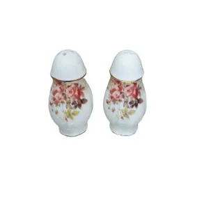 نمکدان طرح L بسته 2 عددی 