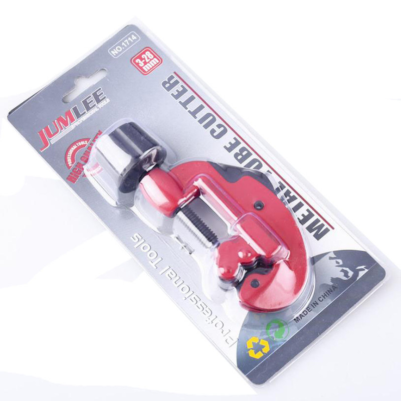 قیچی لوله بر جوملی مدل NO-1714