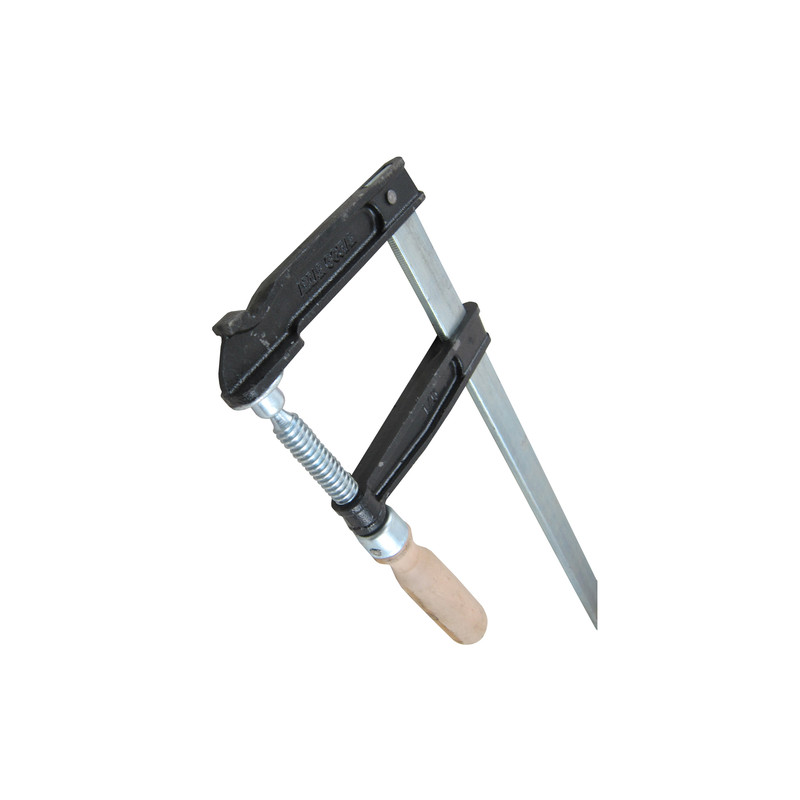 پیچ دستی ابزار گستر کد 0541