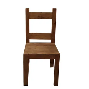 صندلی مدل S4010
